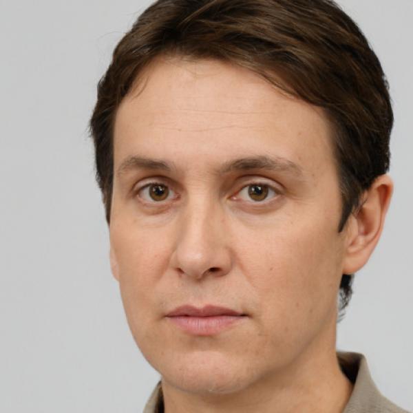 Sheptpev Norman Dmitrievich