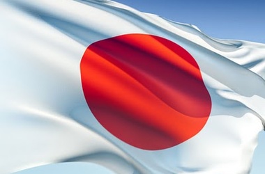 17 січня 2013, 14:39 Переглядів:   В Японії, щоб вирішити проблему поповнення потужності після   аварії   на АЕС, почали активно розвивати альтернативну енергетику