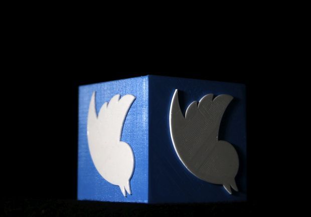 Після виборів 2016 року Twitter та інші інтернет-сервіси виявили, що боти використовувалися для вкорінення політичних розбіжностей і поширення фейків