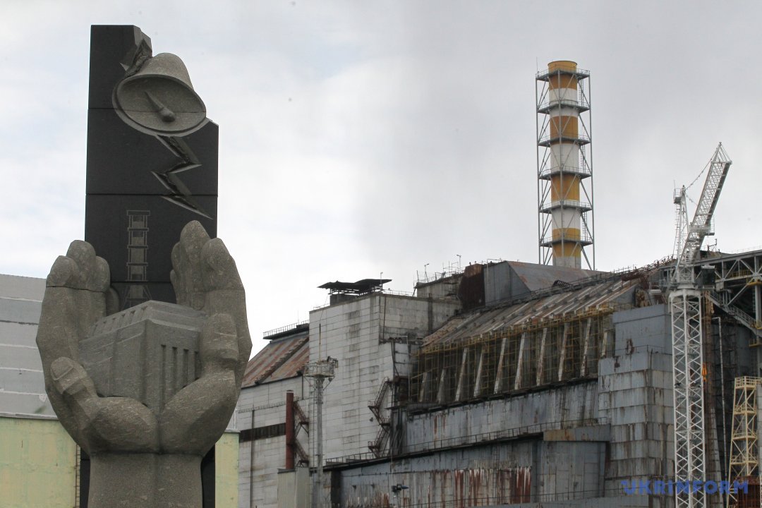 З 2020 року збільшиться увагу до альтернативної енергетики і нетрадиційних вуглеводневим енергоресурсів   Напередодні 30-ї річниці страшної трагедії на Чорнобильській АЕС знову активізувалися суперечки: чи потрібно розвивати атомну енергетику в Україні