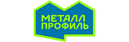 Металеві водостоки Метал Профіль виготовляються в РФ