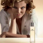 Опис: Lacoste Pour Femme - чудовий і надзвичайно ніжний парфум, який підіймає бадьорий настрій і заряджає життєвою енергією