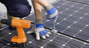 Сонячні батареї своїми руками: доступне джерело електропостачання